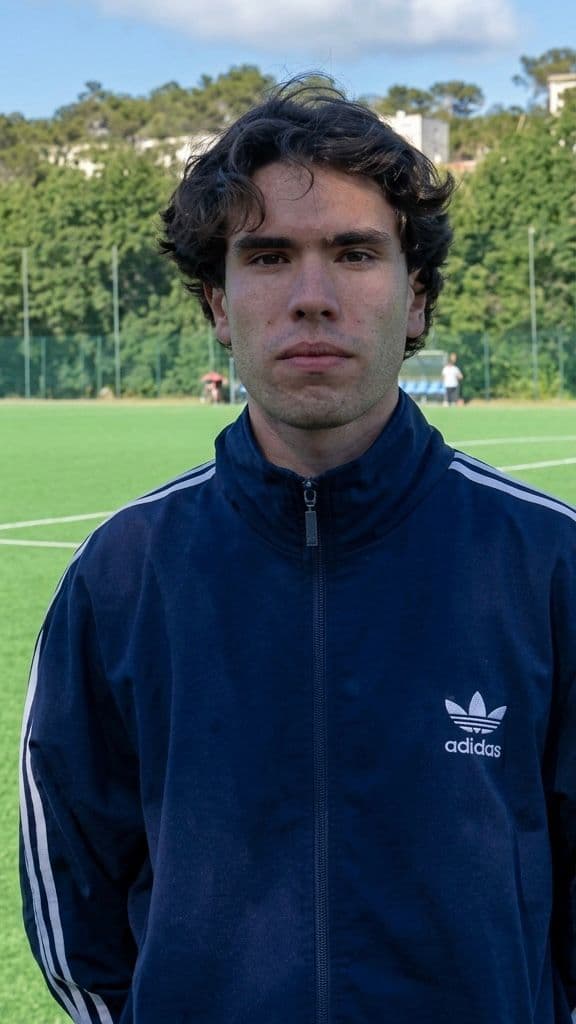 João