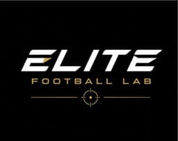 Elite Football Lab